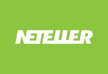 Hướng dẫn kích hoạt bảo mật 2 lớp cho tài khoản Neteller