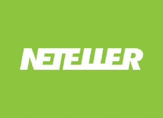 Hướng dẫn kích hoạt bảo mật 2 lớp cho tài khoản Neteller
