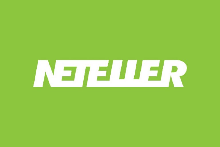 Hướng dẫn kích hoạt bảo mật 2 lớp cho tài khoản Neteller