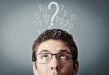 5 câu hỏi phải trả lời trước khi quyết định giao dịch trên tài khoản thật