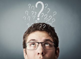 5 câu hỏi phải trả lời trước khi quyết định giao dịch trên tài khoản thật