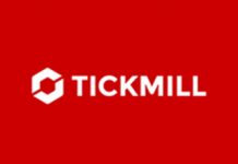 Hướng dẫn nạp rút tiền trên tài khoản Tickmill