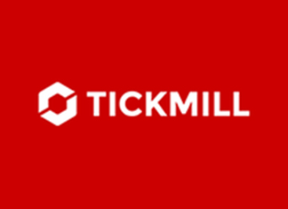 Hướng dẫn nạp rút tiền trên tài khoản Tickmill