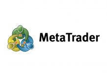 Hướng dẫn cài đặt và sử dụng phần mềm giao dịch MetaTrader từ A đến Z