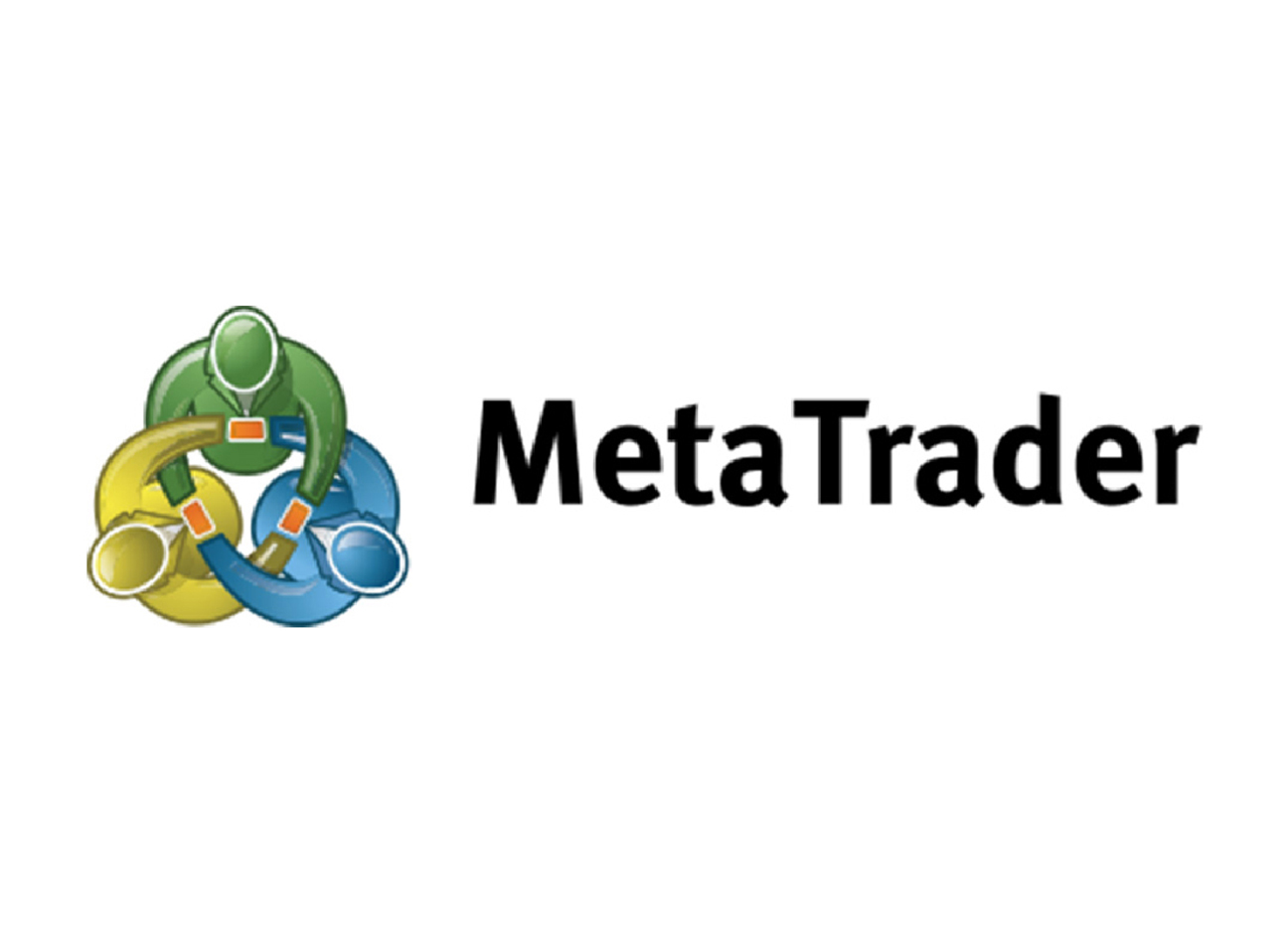 Metatrader 4. METATRADER иконка. Mt4 лого. METATRADER 5.