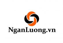 Hướng dẫn đăng ký và xác minh tài khoản Ngân Lượng từ A đến Z