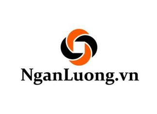 Hướng dẫn đăng ký và xác minh tài khoản Ngân Lượng từ A đến Z